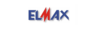 ELMAX