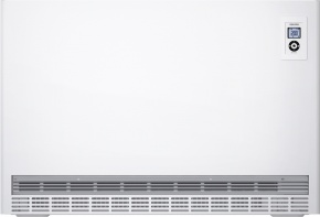 Piec akum.dynam.SHF 4000 z transportem